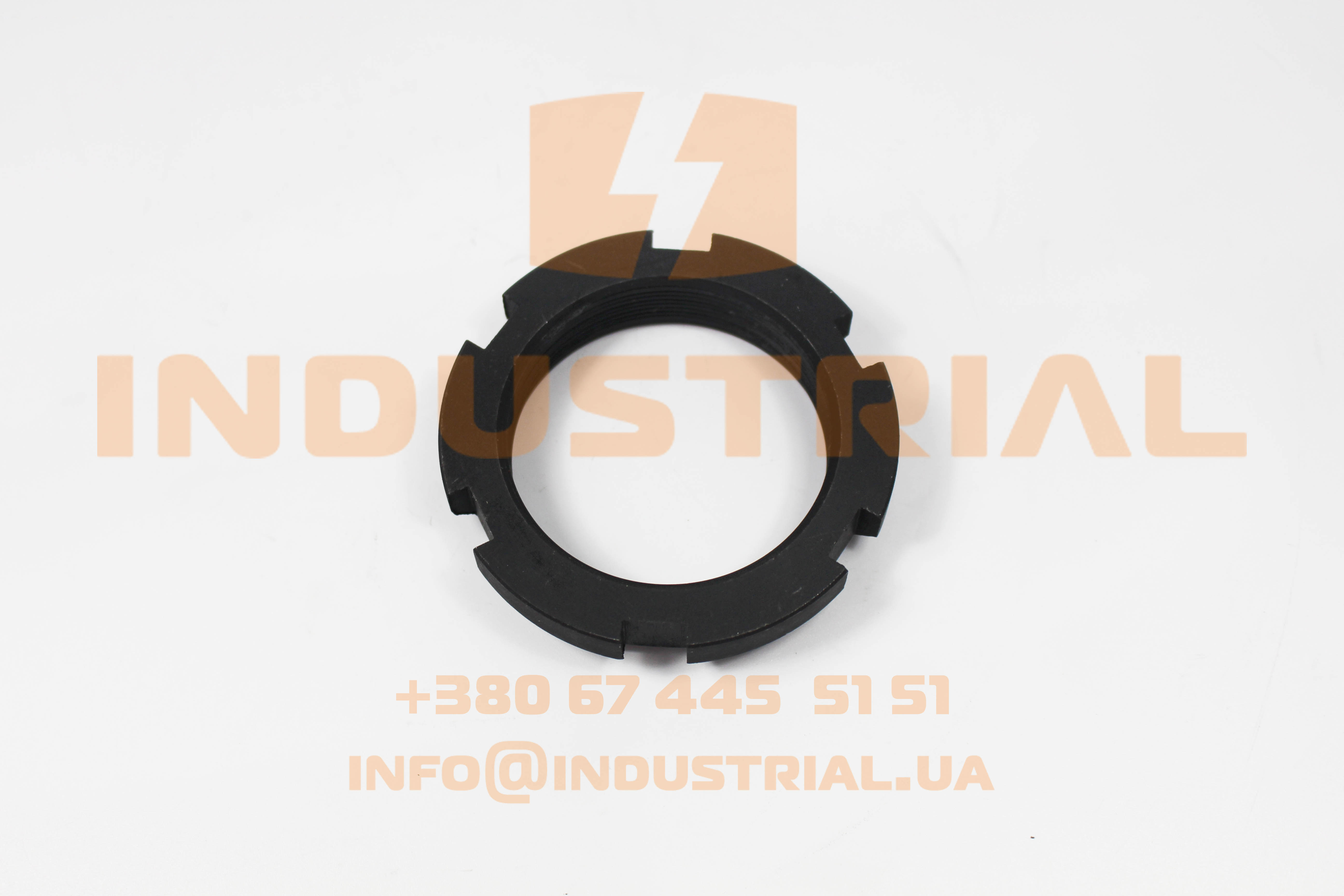 CEI 0197270 CEI